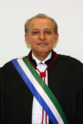 Luiz Ferreira da Silva