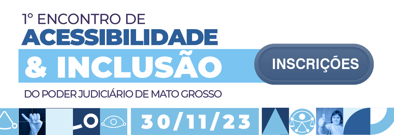 Poder Judiciário de Mato Grosso