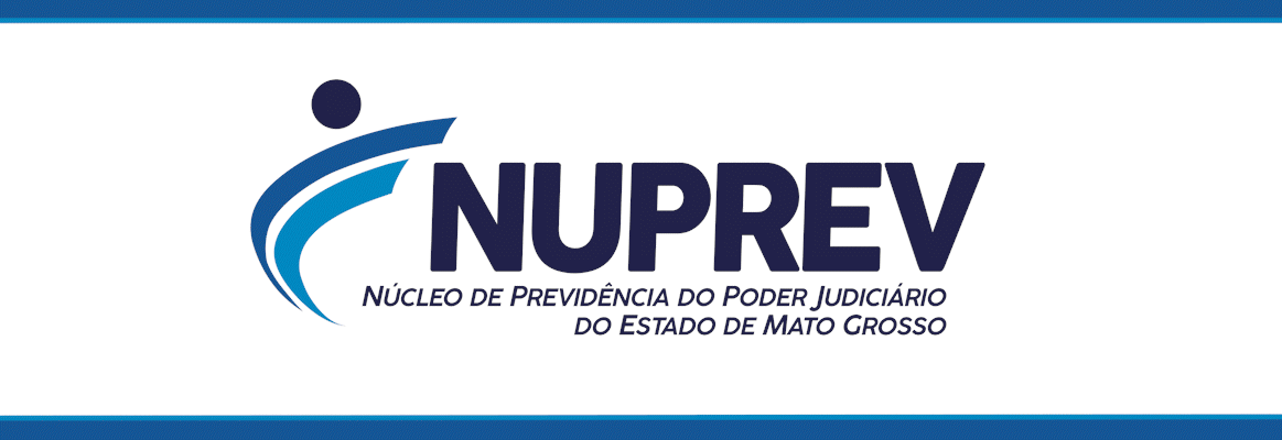 Poder Judiciário de Mato Grosso