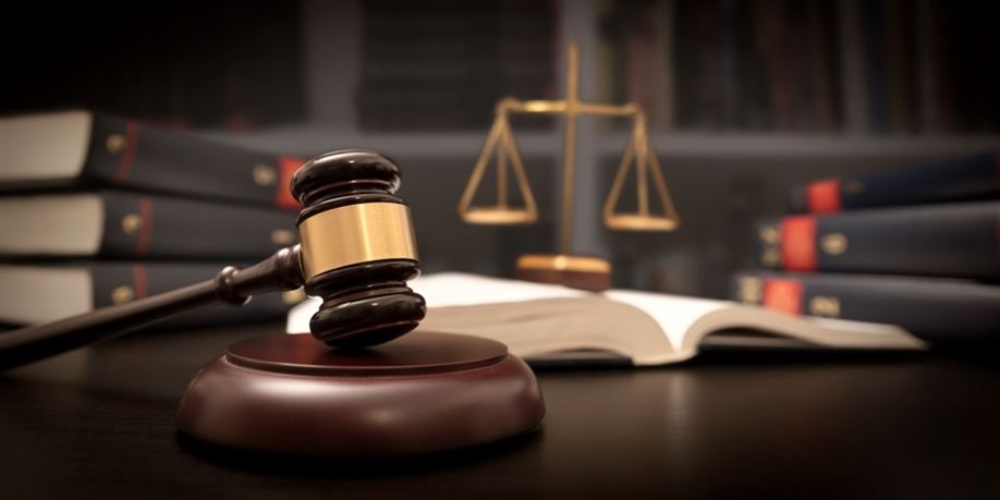 Judiciário firma parceria com instituições para realização de mutirão de Tribunais do Júri