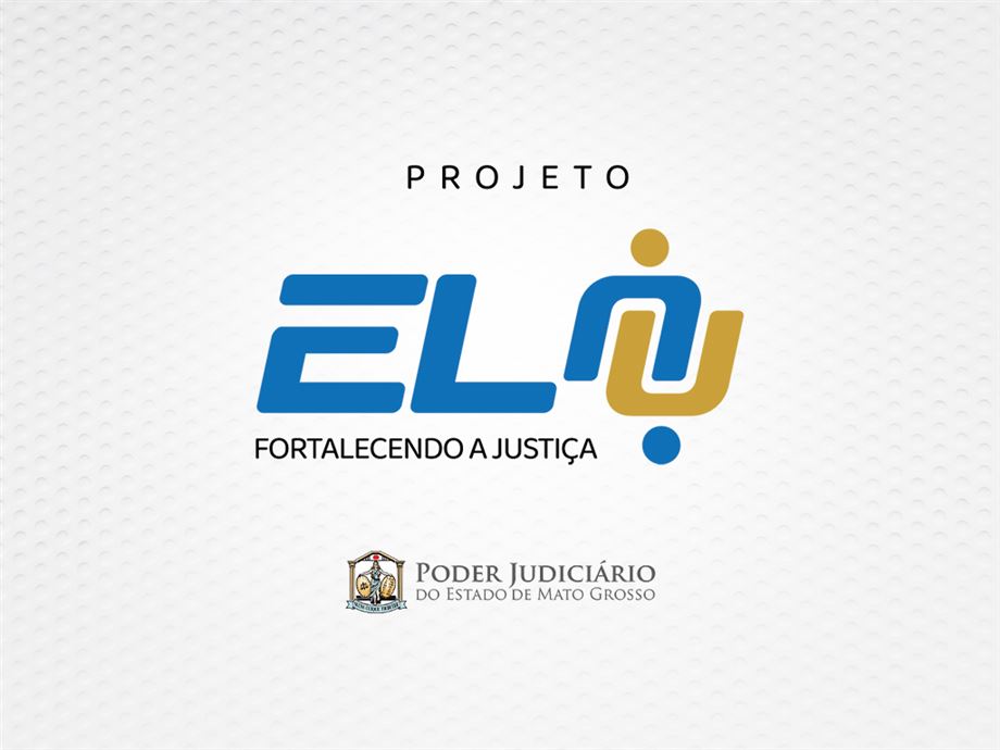 Projeto ELO: Judiciário fortalece relações com magistrados, servidores e população do Sul do Estado