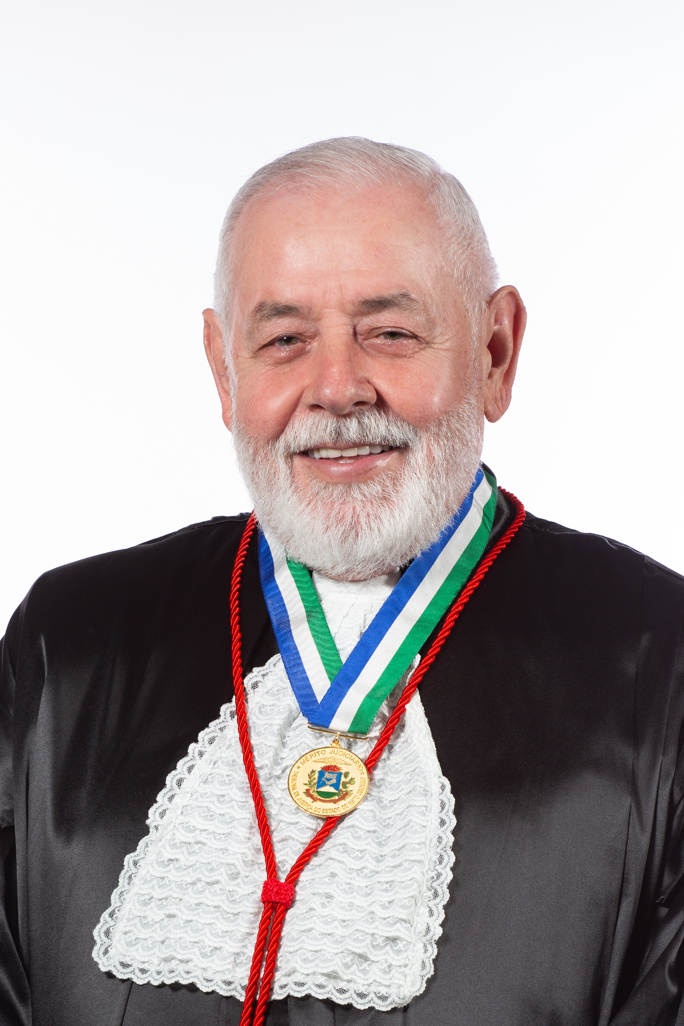 José Zuquim Nogueira