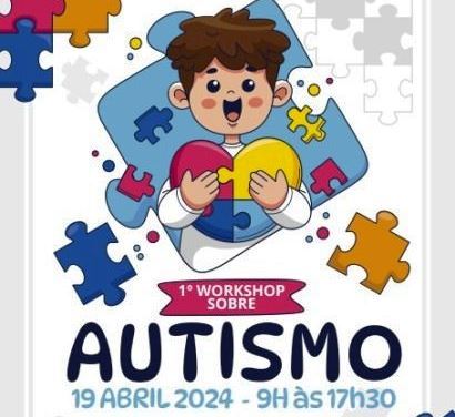 Mais inclusão: Comissão de Acessibilidade promove evento sobre autismo no Tribunal de Justiça de MT